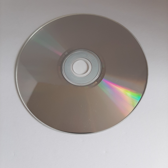 Dave Matthews Band Warehouse Live 2001 Interactive CD-ROM for Windows/Macintosh - Picture 3 of 6